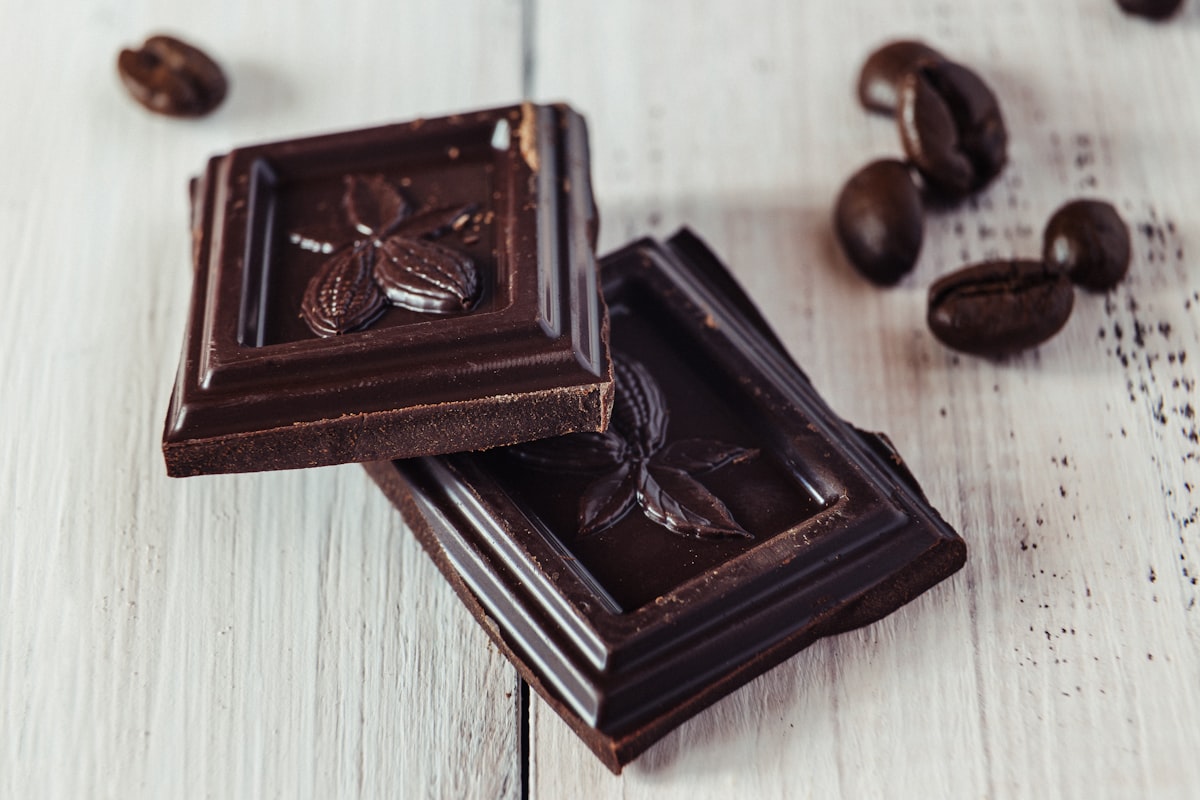 Zespół Nutritionflourish pracujący nad artykułami